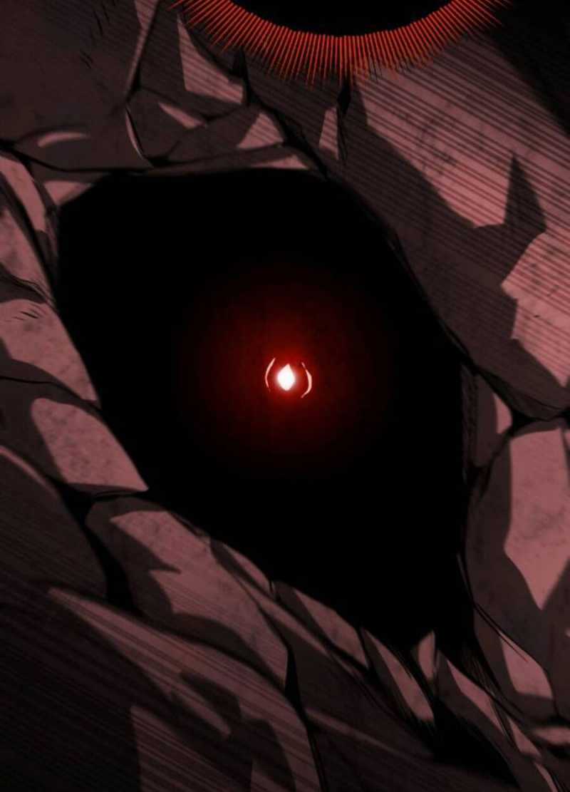 Quý Tộc Lười Biếng Trở Thành Thiên Tài Chapter 112.5: ToptruyenZ.com trang 28