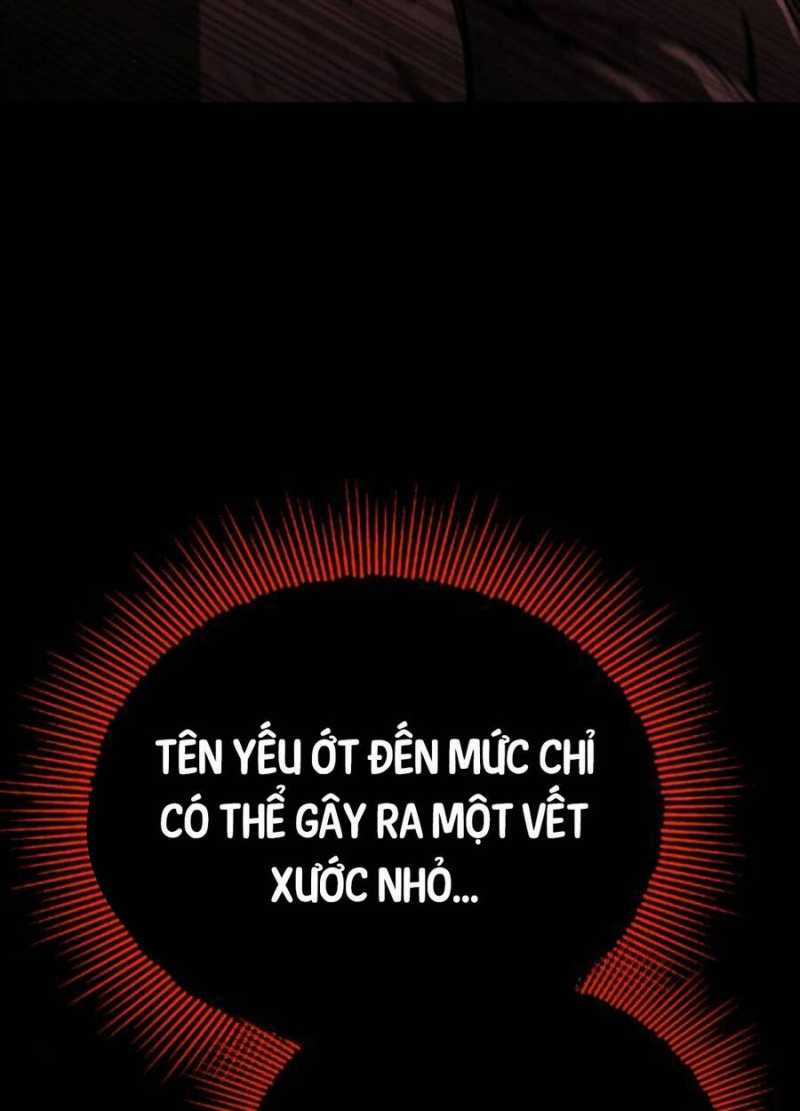 Quý Tộc Lười Biếng Trở Thành Thiên Tài Chapter 112.5: ToptruyenZ.com trang 29