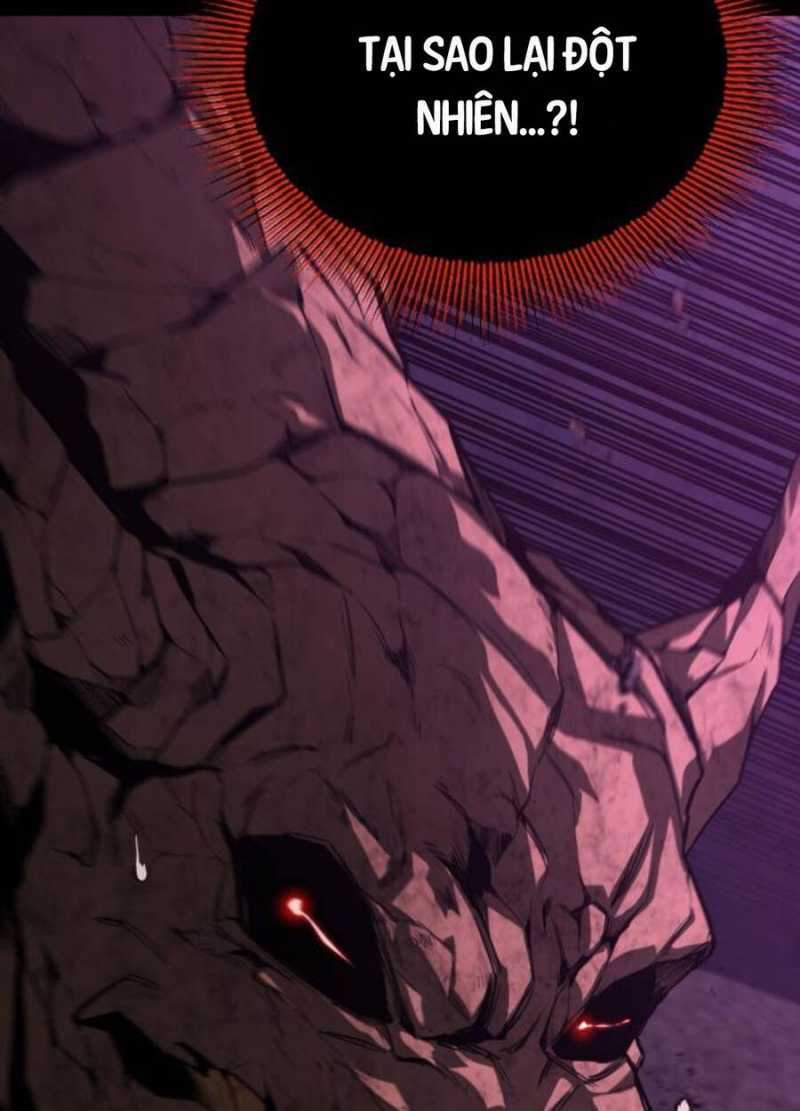 Quý Tộc Lười Biếng Trở Thành Thiên Tài Chapter 112.5: ToptruyenZ.com trang 30