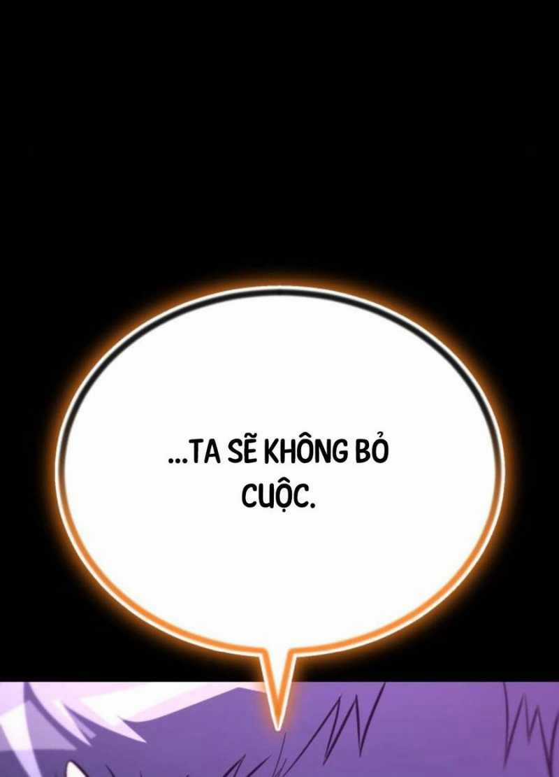 Quý Tộc Lười Biếng Trở Thành Thiên Tài Chapter 112.5: ToptruyenZ.com trang 32