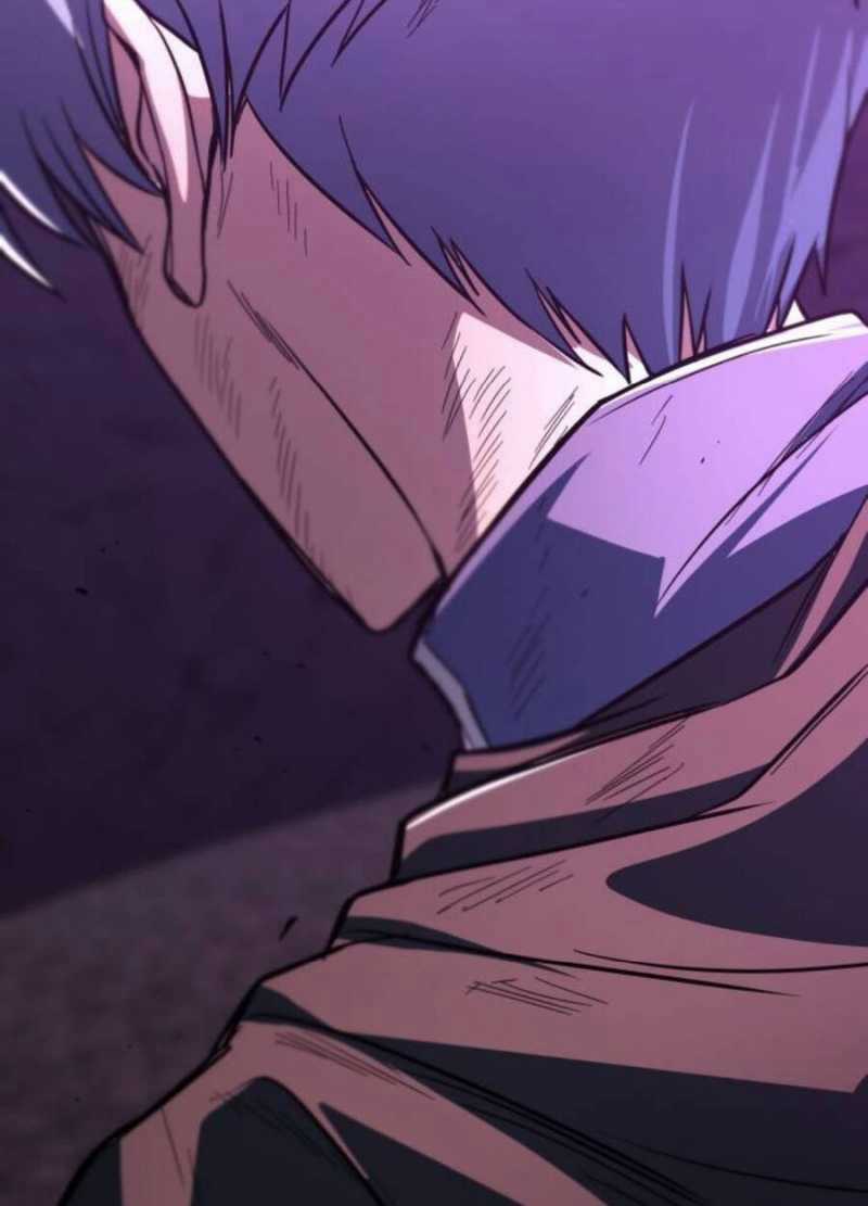 Quý Tộc Lười Biếng Trở Thành Thiên Tài Chapter 112.5: ToptruyenZ.com trang 33