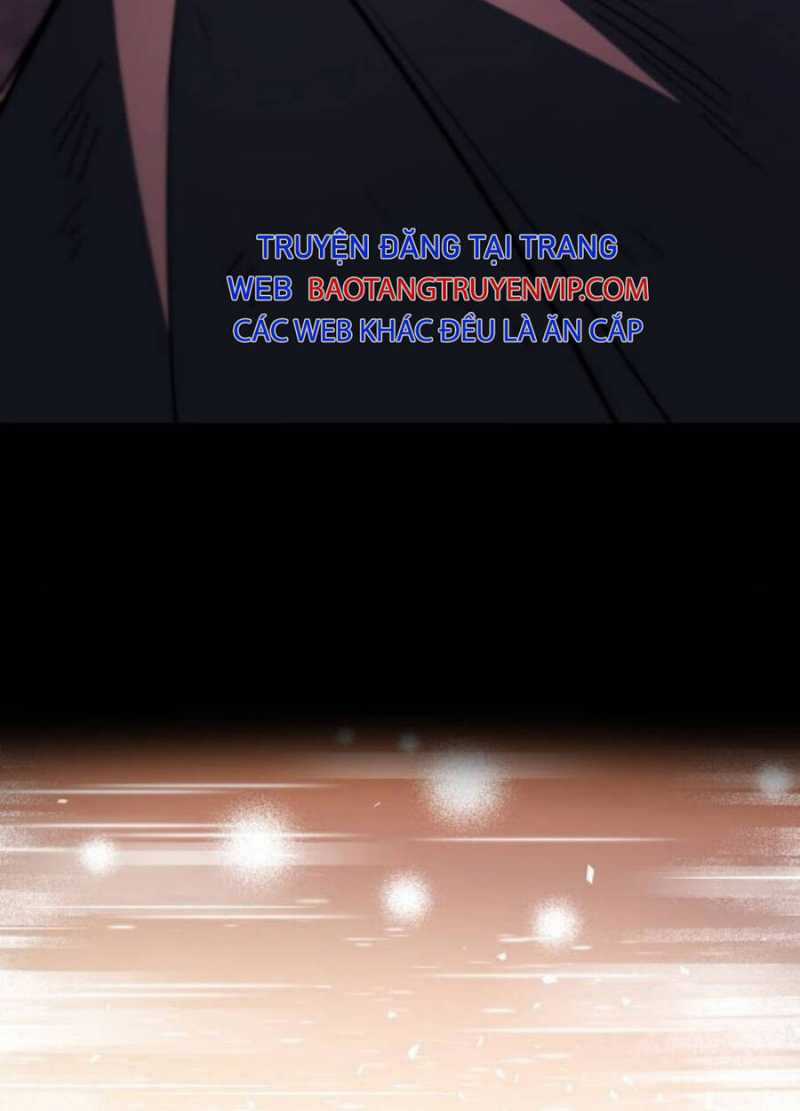 Quý Tộc Lười Biếng Trở Thành Thiên Tài Chapter 112.5: ToptruyenZ.com trang 34