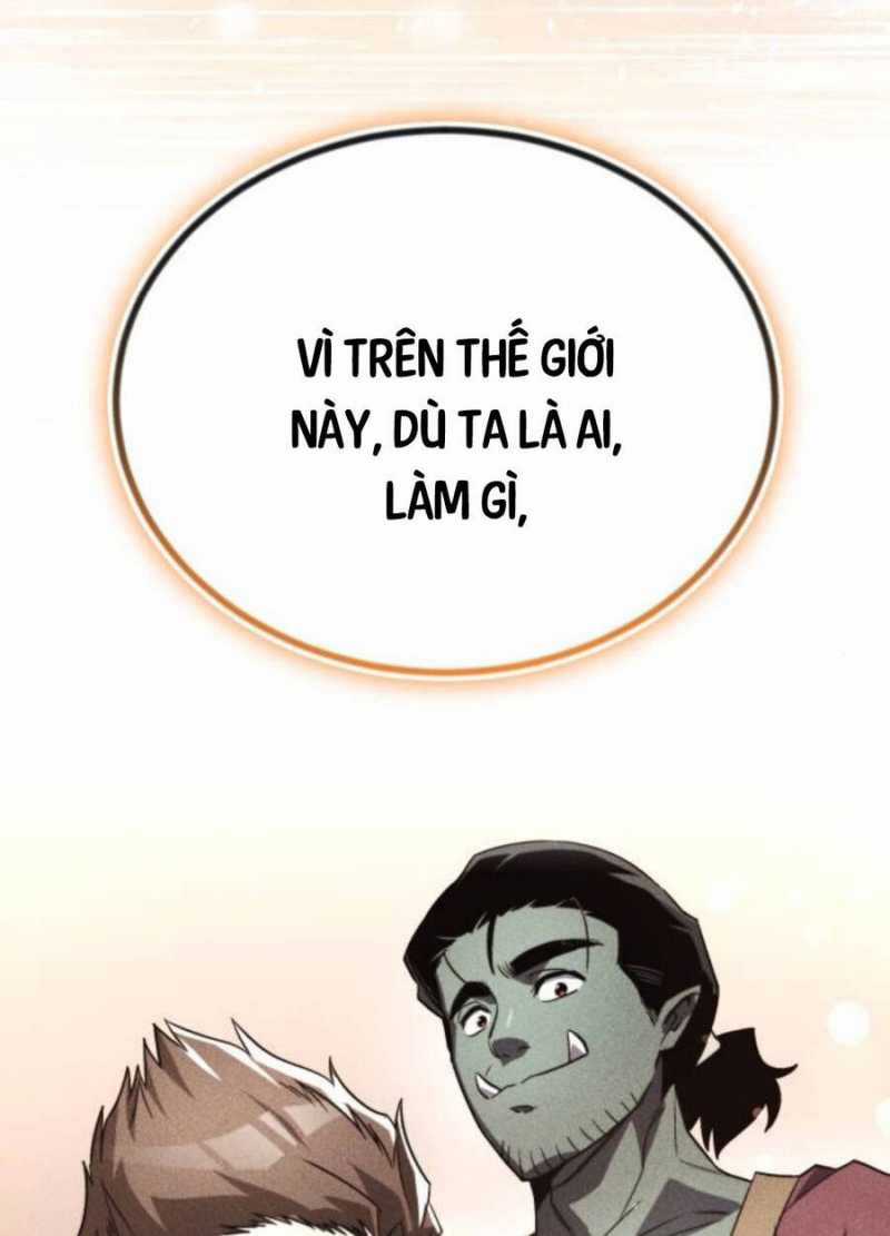 Quý Tộc Lười Biếng Trở Thành Thiên Tài Chapter 112.5: ToptruyenZ.com trang 35