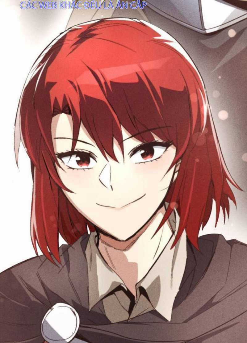 Quý Tộc Lười Biếng Trở Thành Thiên Tài Chapter 112.5: ToptruyenZ.com trang 38