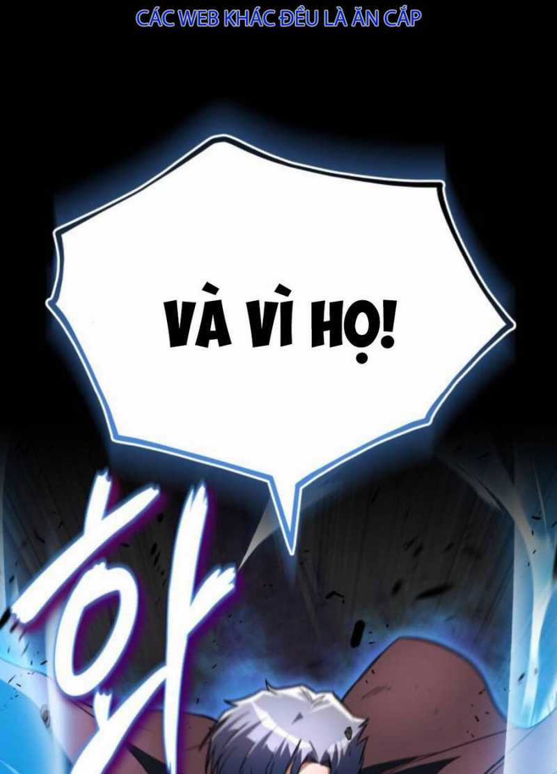 Quý Tộc Lười Biếng Trở Thành Thiên Tài Chapter 112.5: ToptruyenZ.com trang 40