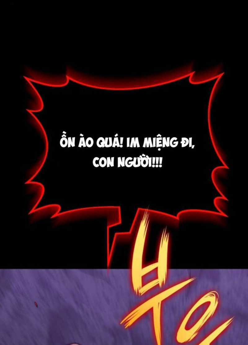 Quý Tộc Lười Biếng Trở Thành Thiên Tài Chapter 112.5: ToptruyenZ.com trang 43