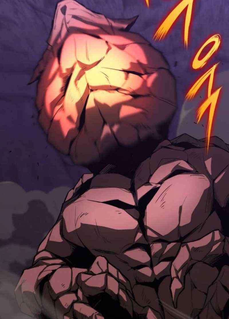 Quý Tộc Lười Biếng Trở Thành Thiên Tài Chapter 112.5: ToptruyenZ.com trang 44