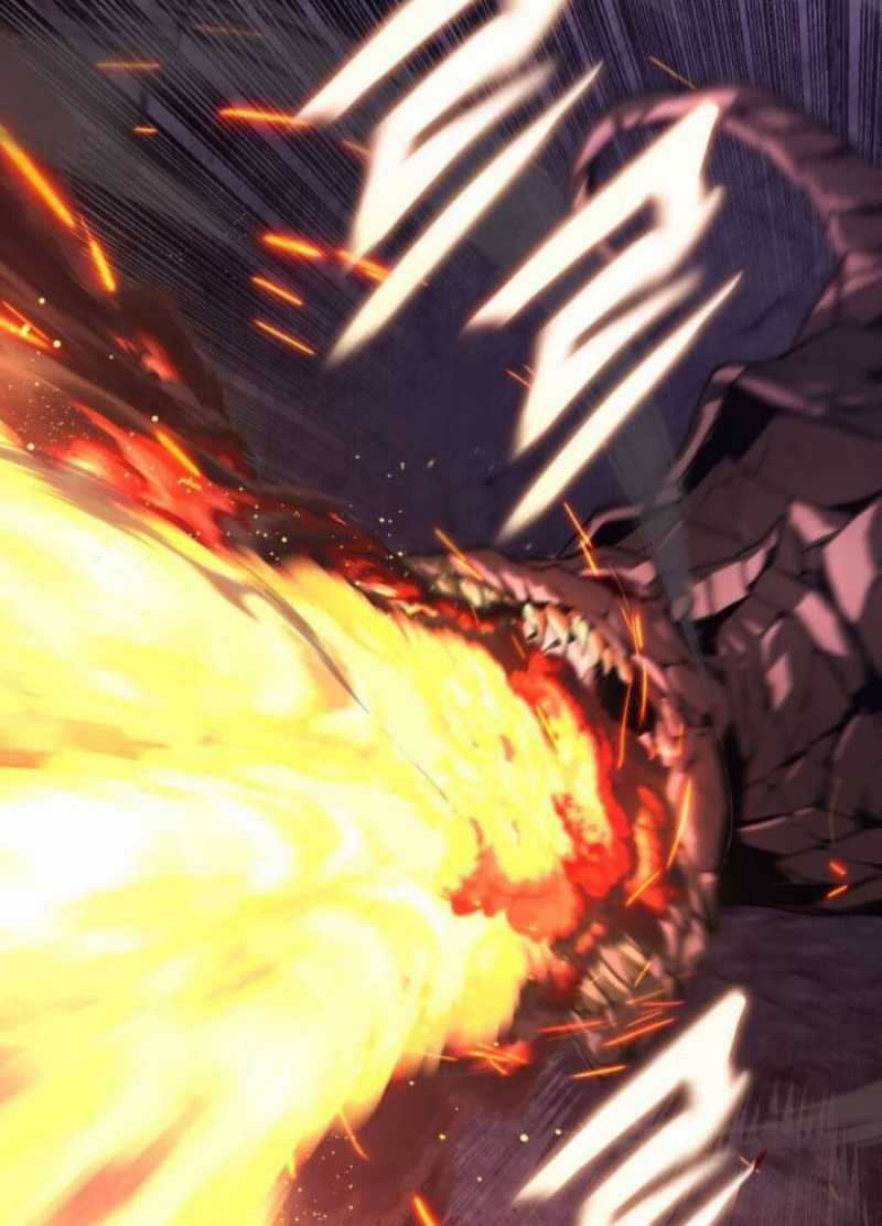 Quý Tộc Lười Biếng Trở Thành Thiên Tài Chapter 112.5: ToptruyenZ.com trang 46