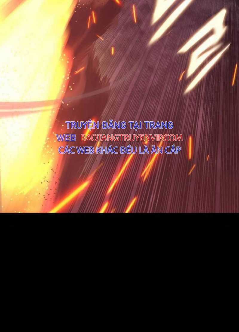 Quý Tộc Lười Biếng Trở Thành Thiên Tài Chapter 112.5: ToptruyenZ.com trang 47