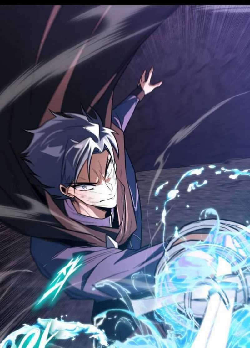 Quý Tộc Lười Biếng Trở Thành Thiên Tài Chapter 112.5: ToptruyenZ.com trang 48