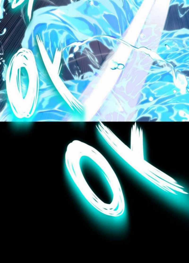 Quý Tộc Lười Biếng Trở Thành Thiên Tài Chapter 112.5: ToptruyenZ.com trang 49