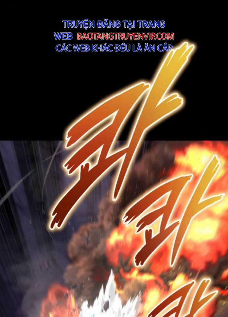 Quý Tộc Lười Biếng Trở Thành Thiên Tài Chapter 112.5: ToptruyenZ.com trang 50