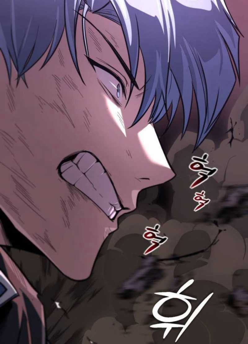 Quý Tộc Lười Biếng Trở Thành Thiên Tài Chapter 112.5: ToptruyenZ.com trang 53