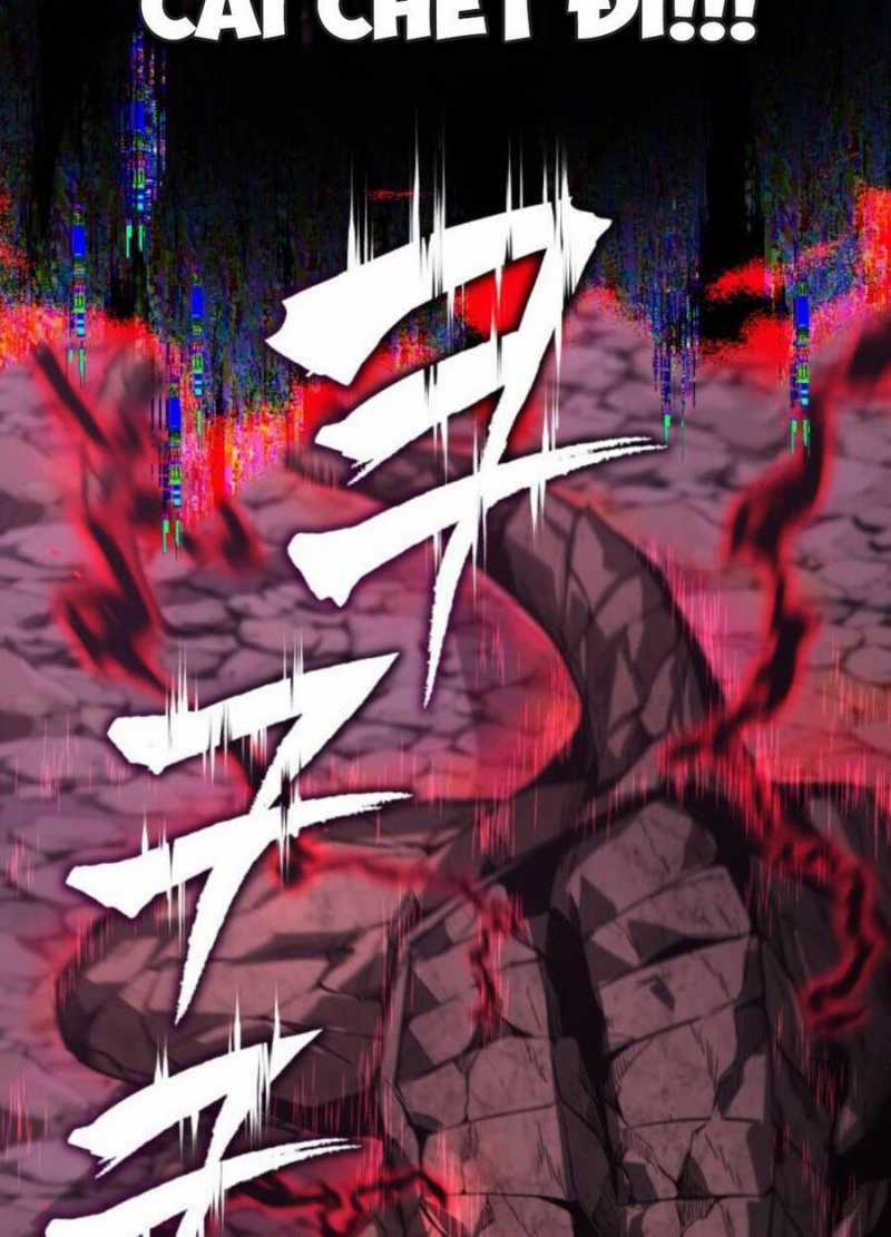 Quý Tộc Lười Biếng Trở Thành Thiên Tài Chapter 112.5: ToptruyenZ.com trang 58