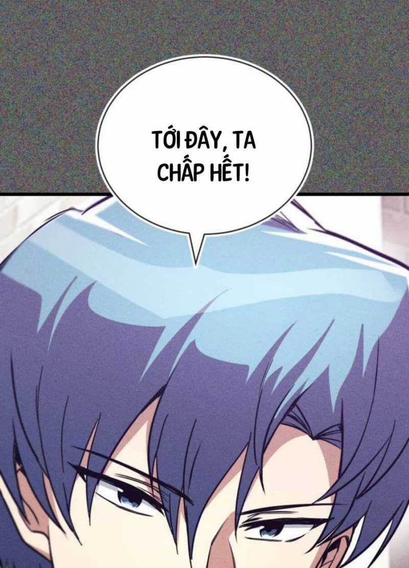 Quý Tộc Lười Biếng Trở Thành Thiên Tài Chapter 112.5: ToptruyenZ.com trang 6