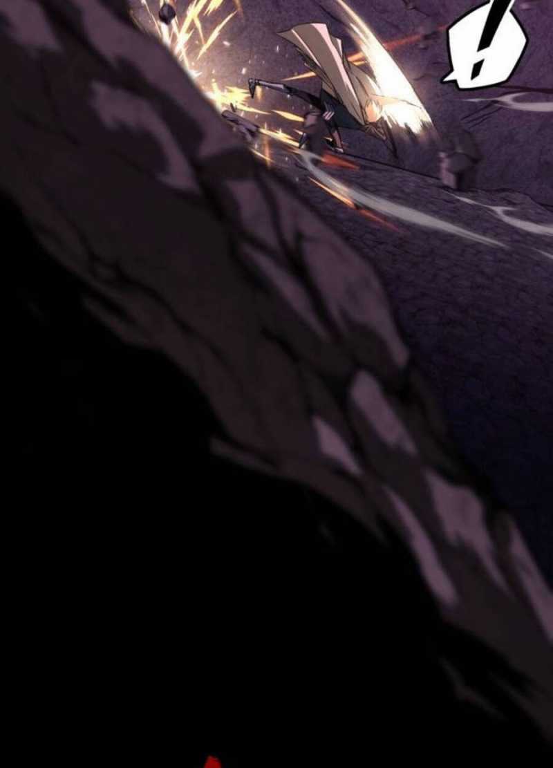 Quý Tộc Lười Biếng Trở Thành Thiên Tài Chapter 112.5: ToptruyenZ.com trang 61