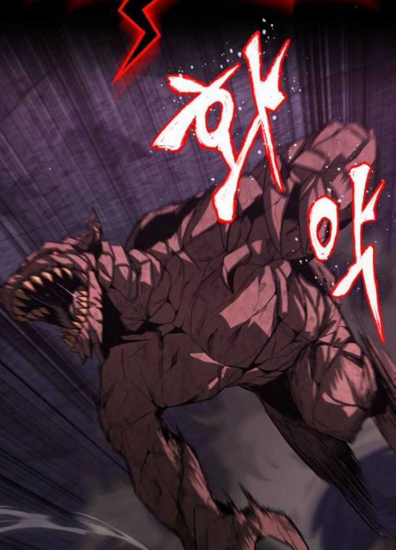 Quý Tộc Lười Biếng Trở Thành Thiên Tài Chapter 112.5: ToptruyenZ.com trang 64