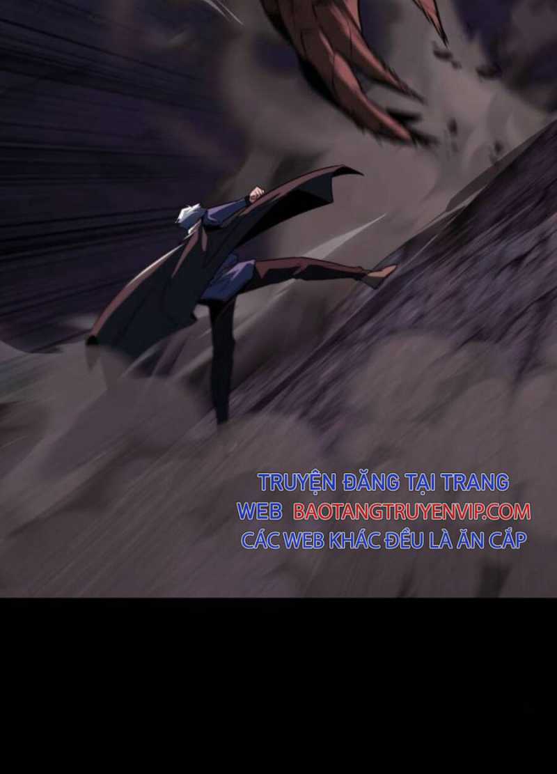 Quý Tộc Lười Biếng Trở Thành Thiên Tài Chapter 112.5: ToptruyenZ.com trang 65