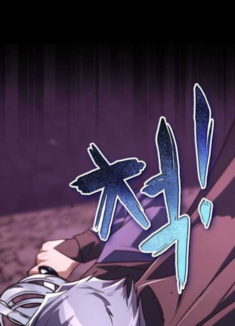 Quý Tộc Lười Biếng Trở Thành Thiên Tài Chapter 112.5: ToptruyenZ.com trang 66