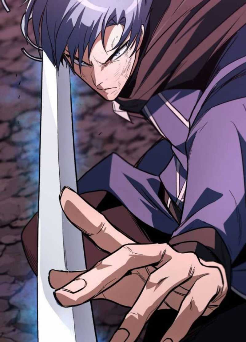 Quý Tộc Lười Biếng Trở Thành Thiên Tài Chapter 112.5: ToptruyenZ.com trang 67