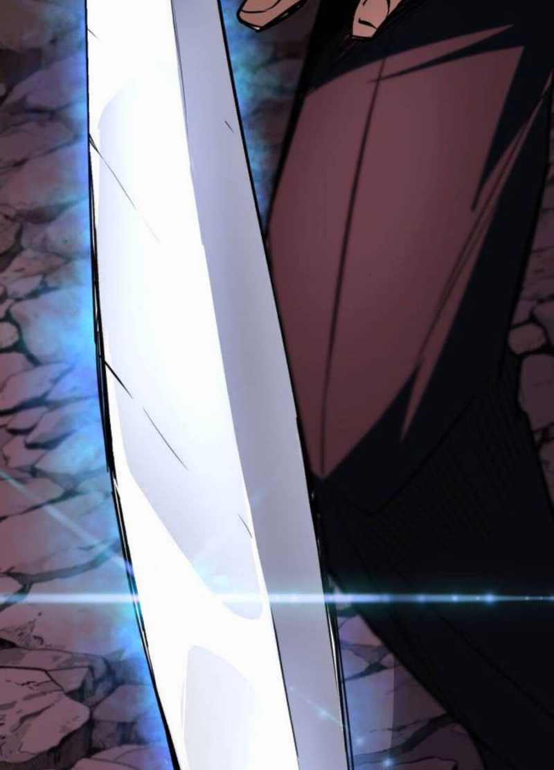 Quý Tộc Lười Biếng Trở Thành Thiên Tài Chapter 112.5: ToptruyenZ.com trang 68