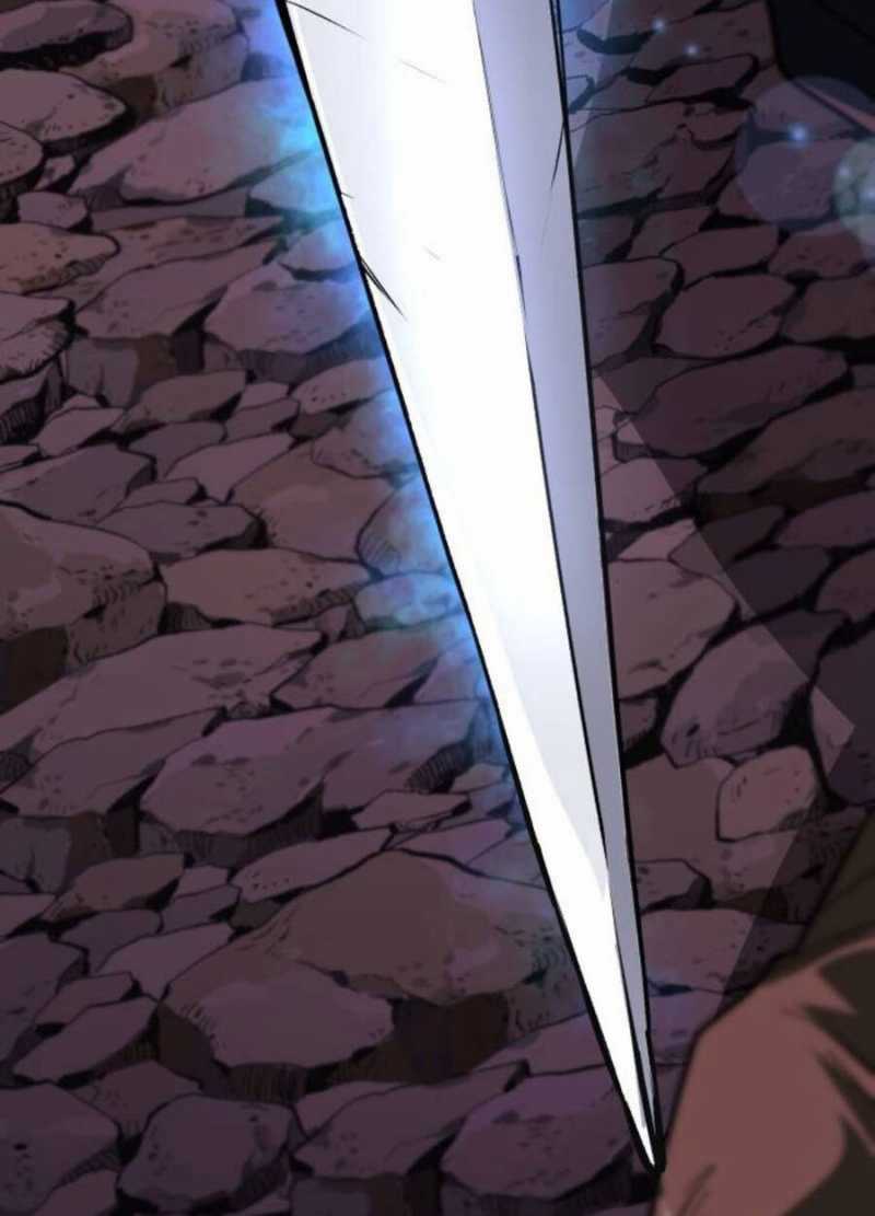 Quý Tộc Lười Biếng Trở Thành Thiên Tài Chapter 112.5: ToptruyenZ.com trang 69