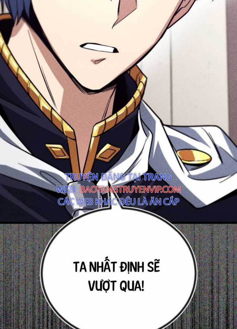 Quý Tộc Lười Biếng Trở Thành Thiên Tài Chapter 112.5: ToptruyenZ.com trang 7