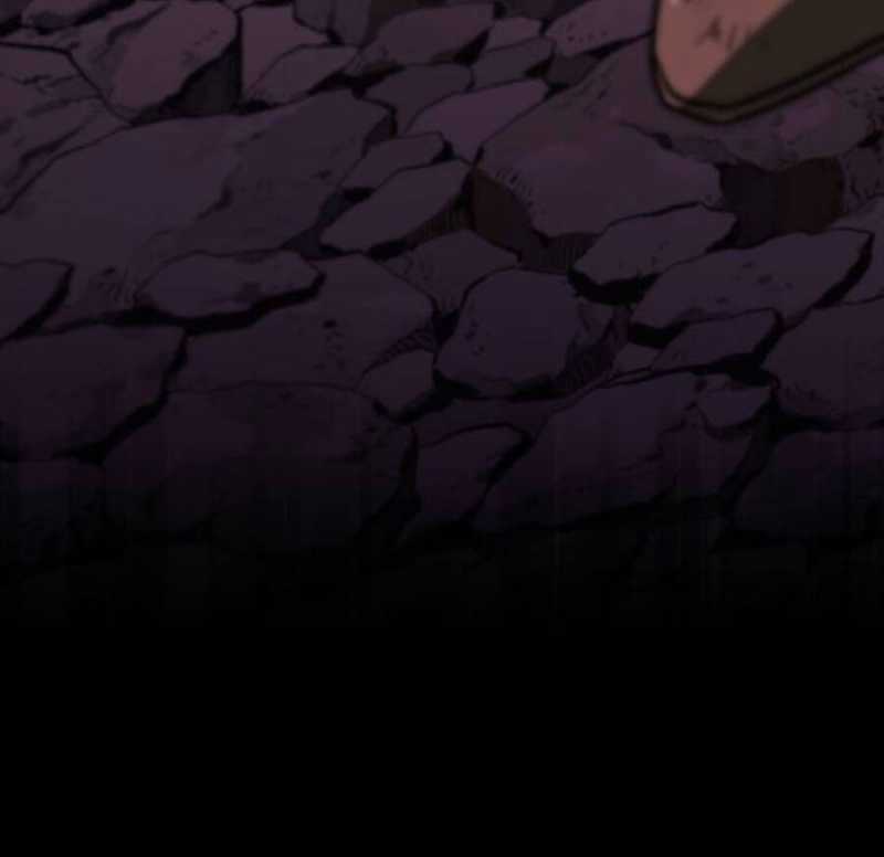 Quý Tộc Lười Biếng Trở Thành Thiên Tài Chapter 112.5: ToptruyenZ.com trang 70