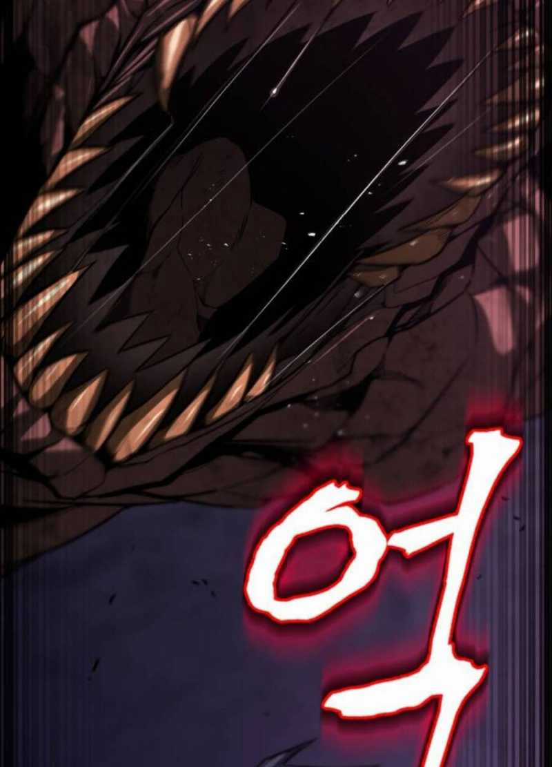 Quý Tộc Lười Biếng Trở Thành Thiên Tài Chapter 112.5: ToptruyenZ.com trang 72