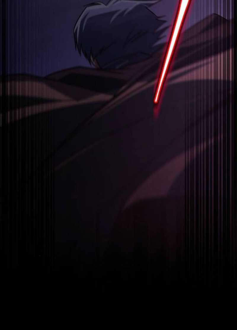 Quý Tộc Lười Biếng Trở Thành Thiên Tài Chapter 112.5: ToptruyenZ.com trang 73