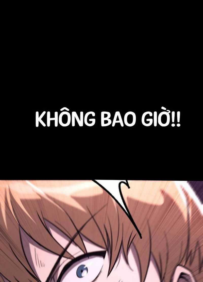 Quý Tộc Lười Biếng Trở Thành Thiên Tài Chapter 112.5: ToptruyenZ.com trang 74