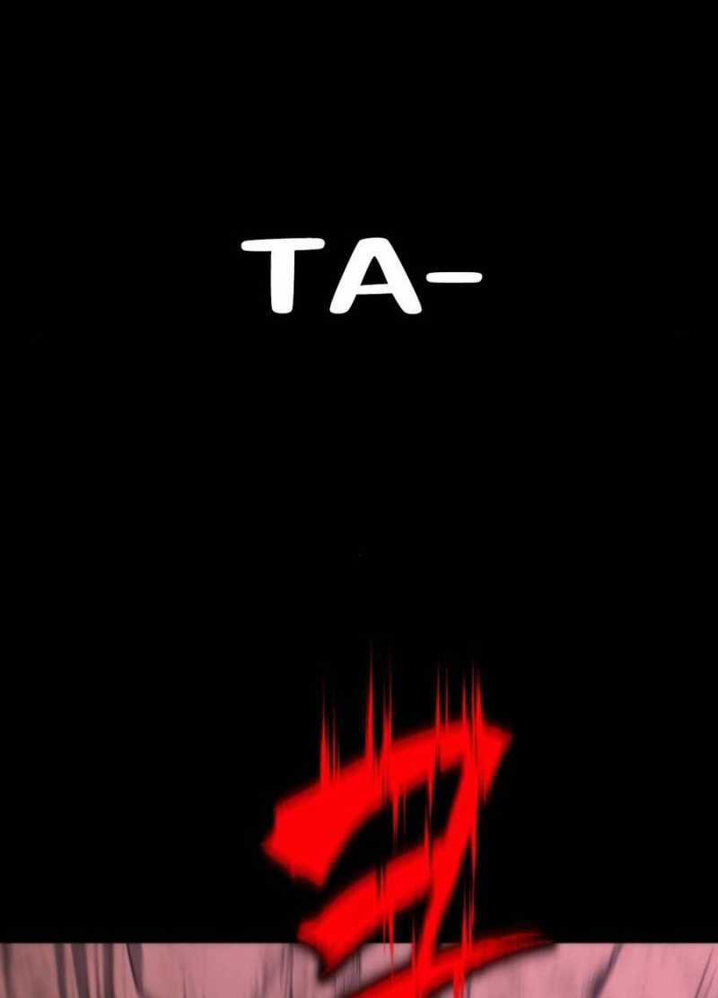 Quý Tộc Lười Biếng Trở Thành Thiên Tài Chapter 112.5: ToptruyenZ.com trang 76