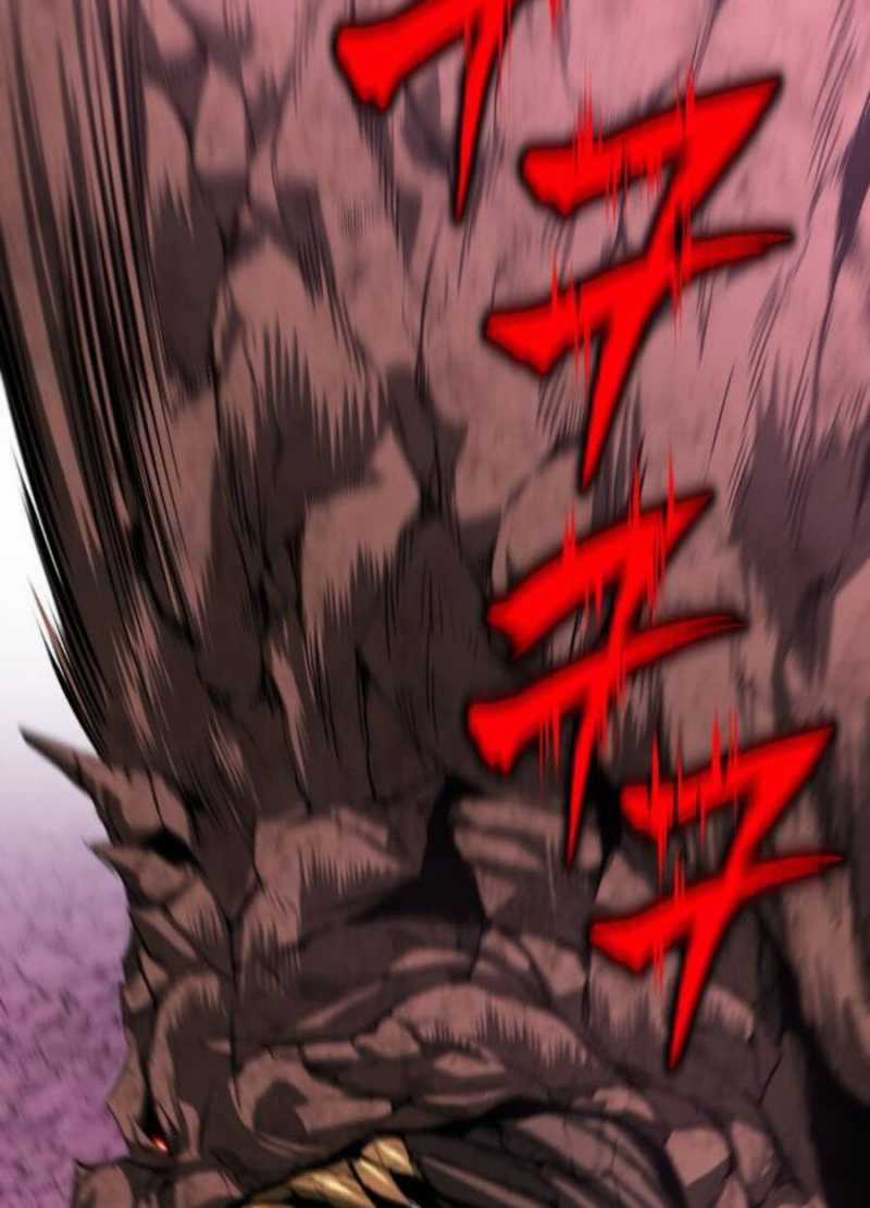 Quý Tộc Lười Biếng Trở Thành Thiên Tài Chapter 112.5: ToptruyenZ.com trang 77