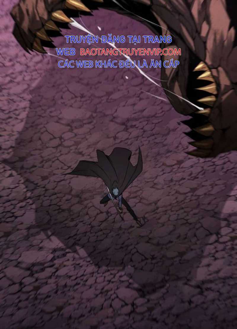 Quý Tộc Lười Biếng Trở Thành Thiên Tài Chapter 112.5: ToptruyenZ.com trang 78