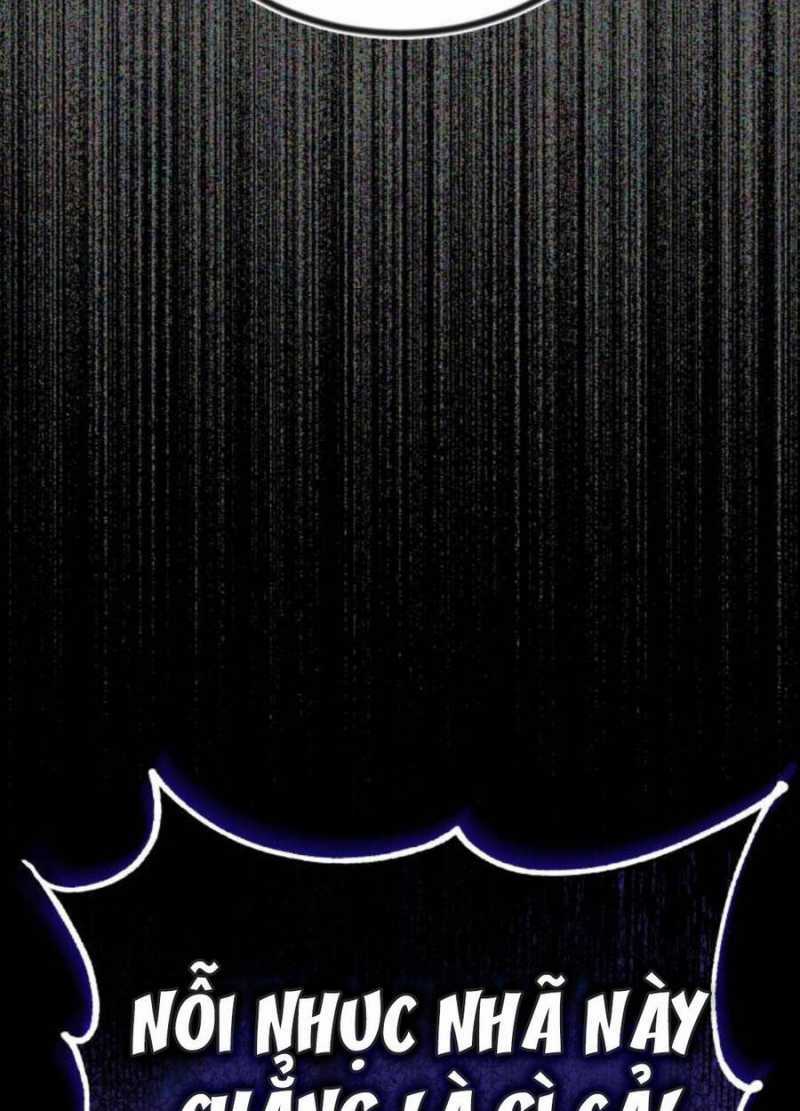 Quý Tộc Lười Biếng Trở Thành Thiên Tài Chapter 112.5: ToptruyenZ.com trang 8