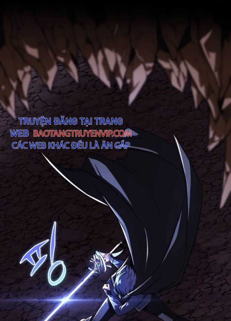 Quý Tộc Lười Biếng Trở Thành Thiên Tài Chapter 112.5: ToptruyenZ.com trang 80