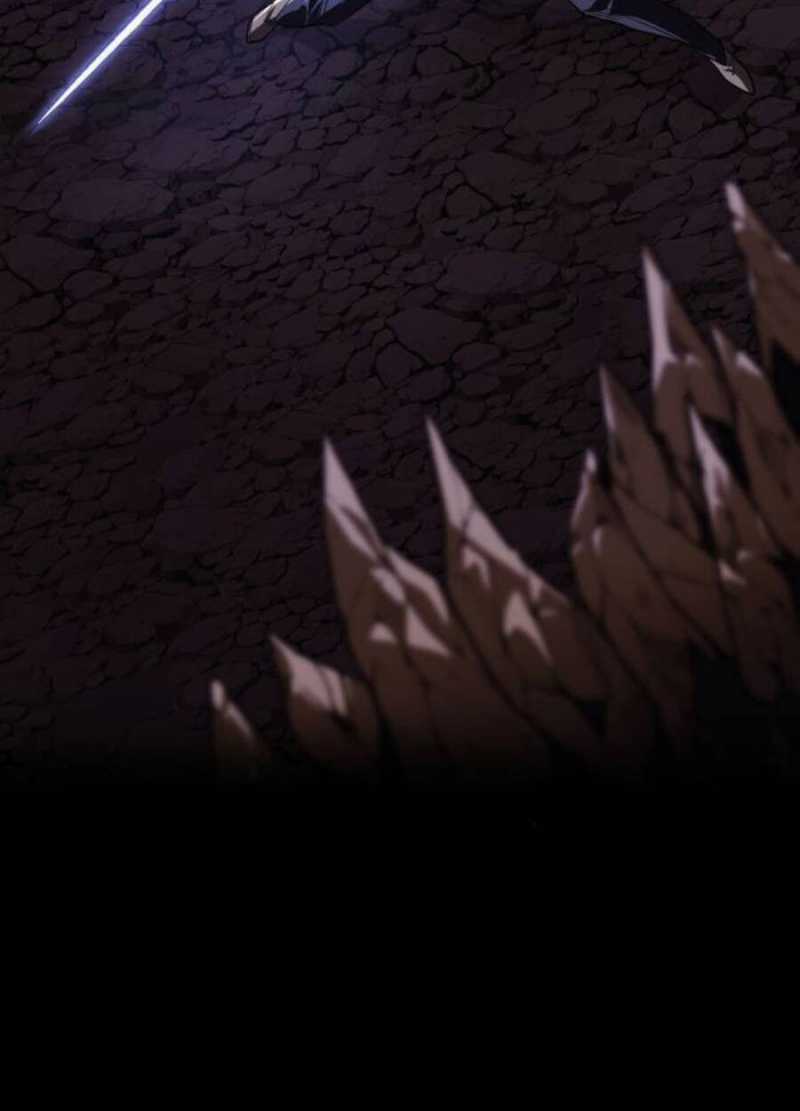 Quý Tộc Lười Biếng Trở Thành Thiên Tài Chapter 112.5: ToptruyenZ.com trang 81