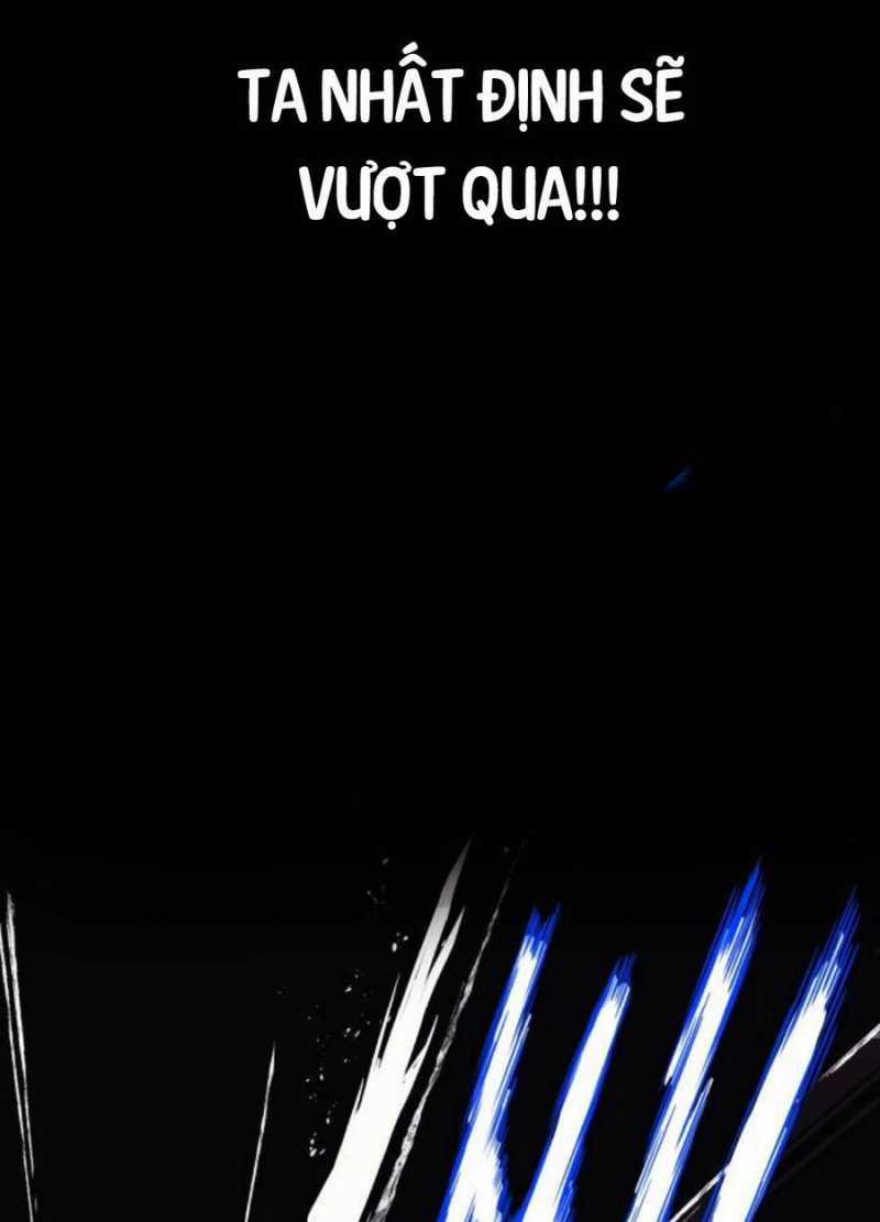 Quý Tộc Lười Biếng Trở Thành Thiên Tài Chapter 112.5: ToptruyenZ.com trang 82