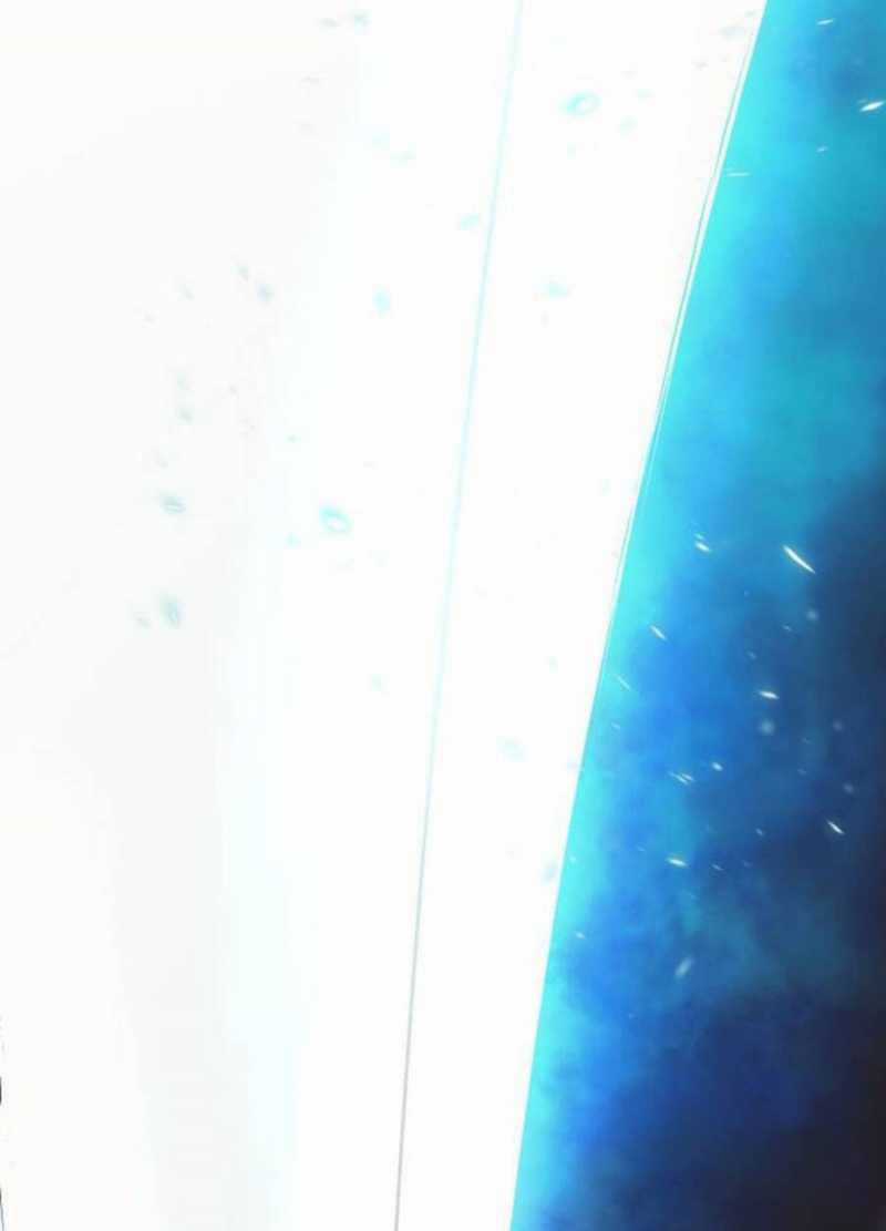 Quý Tộc Lười Biếng Trở Thành Thiên Tài Chapter 112.5: ToptruyenZ.com trang 88