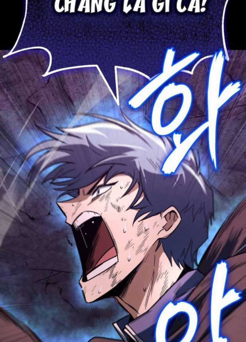 Quý Tộc Lười Biếng Trở Thành Thiên Tài Chapter 112.5: ToptruyenZ.com trang 9