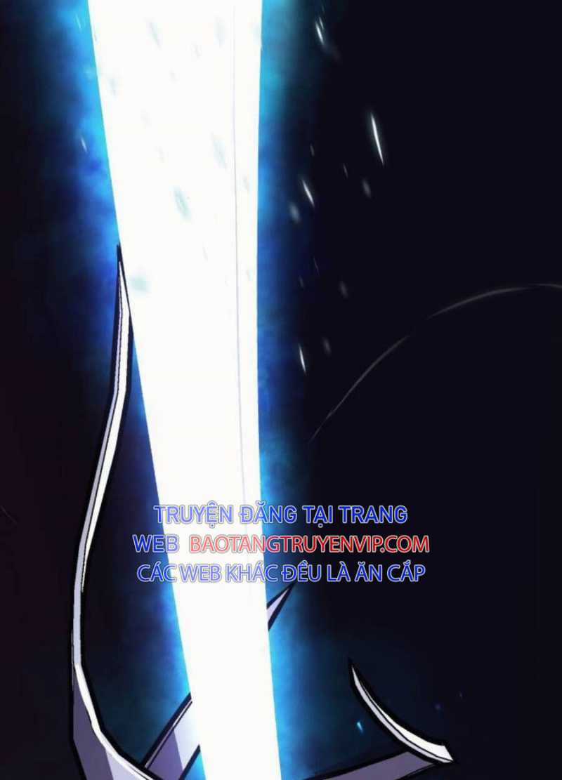 Quý Tộc Lười Biếng Trở Thành Thiên Tài Chapter 112.5: ToptruyenZ.com trang 90