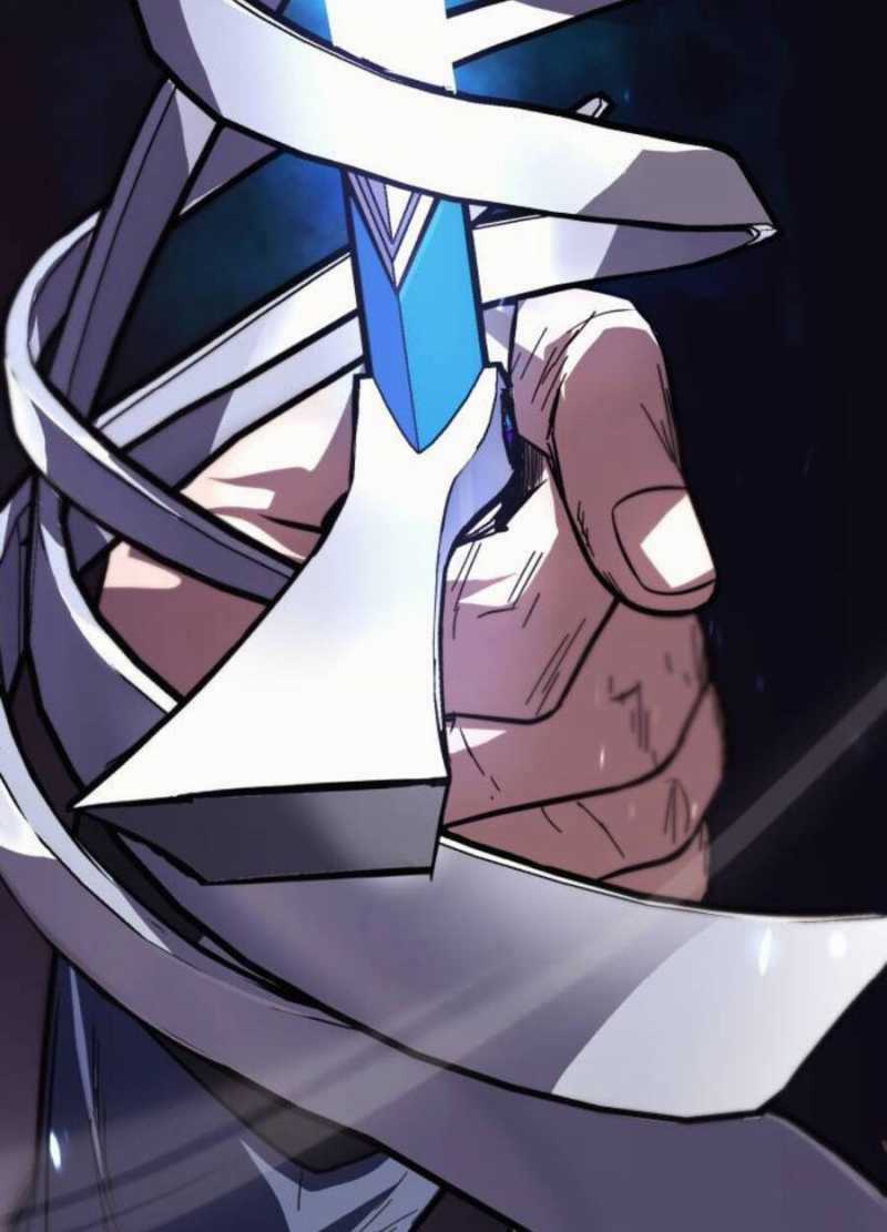 Quý Tộc Lười Biếng Trở Thành Thiên Tài Chapter 112.5: ToptruyenZ.com trang 91