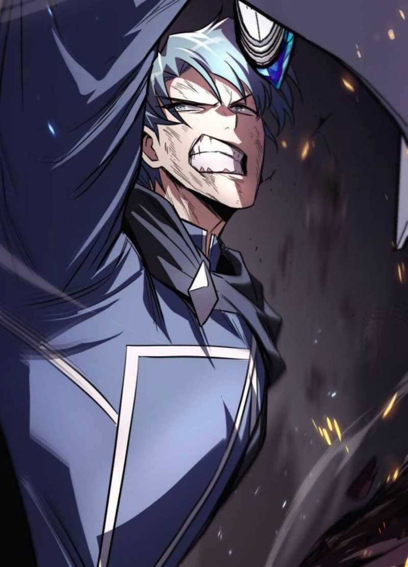 Quý Tộc Lười Biếng Trở Thành Thiên Tài Chapter 112.5: ToptruyenZ.com trang 92