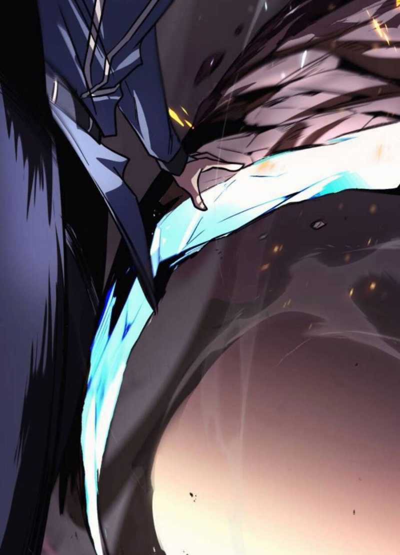 Quý Tộc Lười Biếng Trở Thành Thiên Tài Chapter 112.5: ToptruyenZ.com trang 93