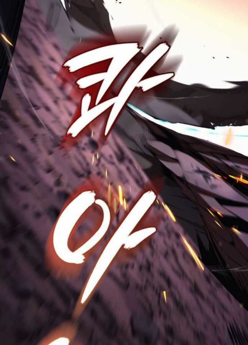 Quý Tộc Lười Biếng Trở Thành Thiên Tài Chapter 112.5: ToptruyenZ.com trang 94