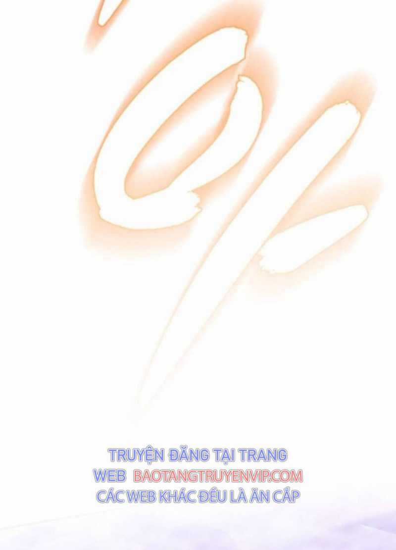 Quý Tộc Lười Biếng Trở Thành Thiên Tài Chapter 112.5: ToptruyenZ.com trang 96