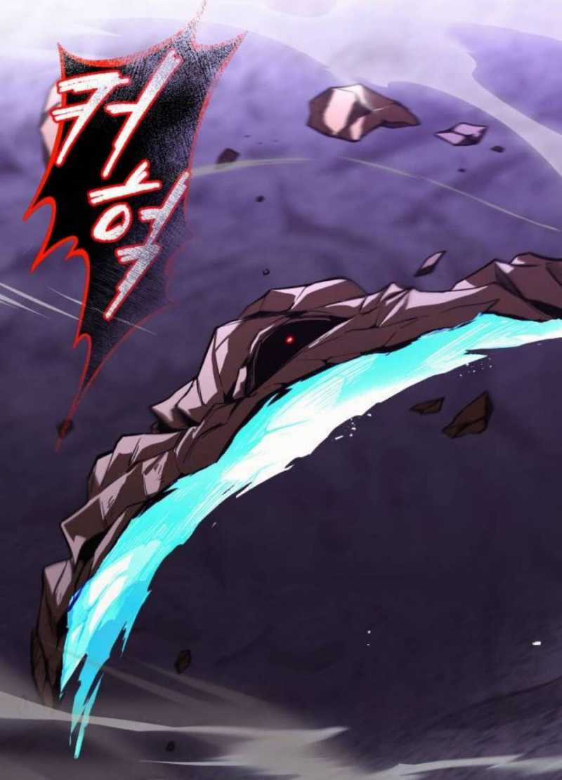 Quý Tộc Lười Biếng Trở Thành Thiên Tài Chapter 112.5: ToptruyenZ.com trang 97