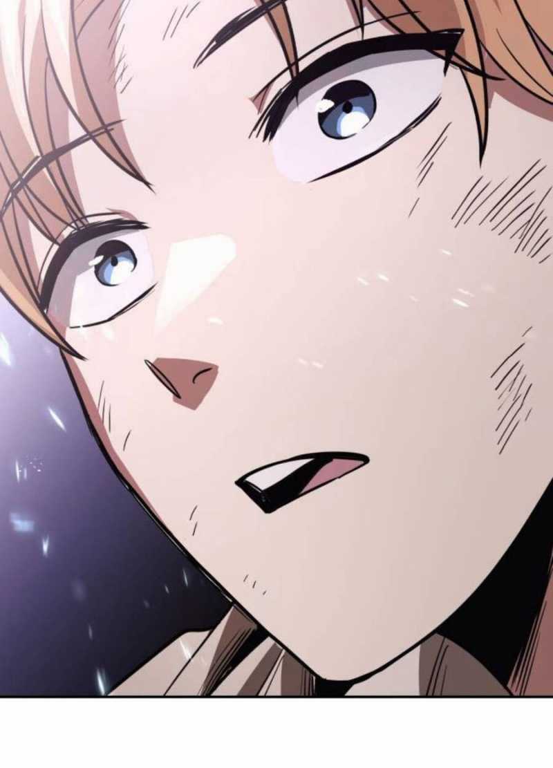 Quý Tộc Lười Biếng Trở Thành Thiên Tài Chapter 112.5: ToptruyenZ.com trang 99