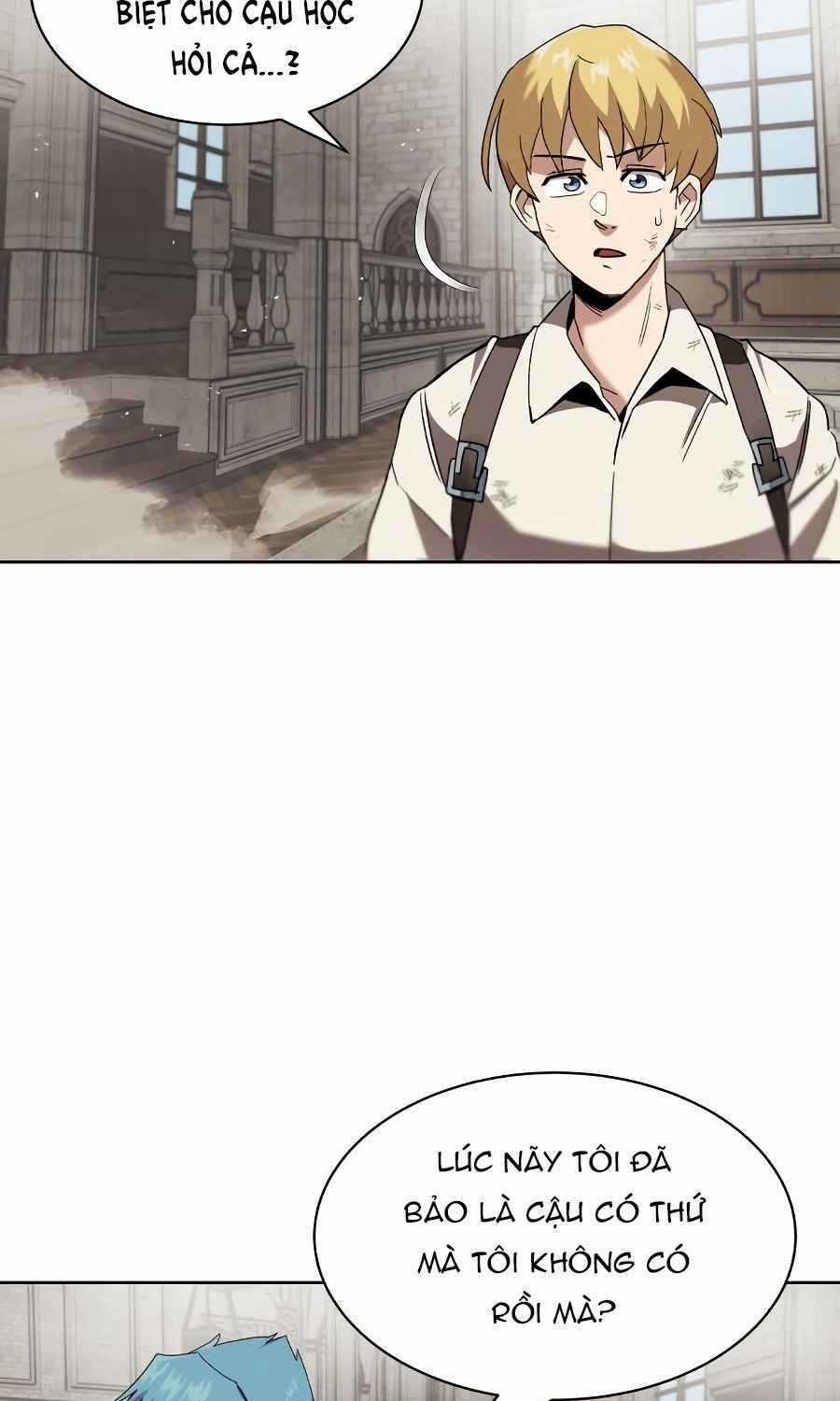 Quý Tộc Lười Biếng Trở Thành Thiên Tài Chapter 12 trang 14