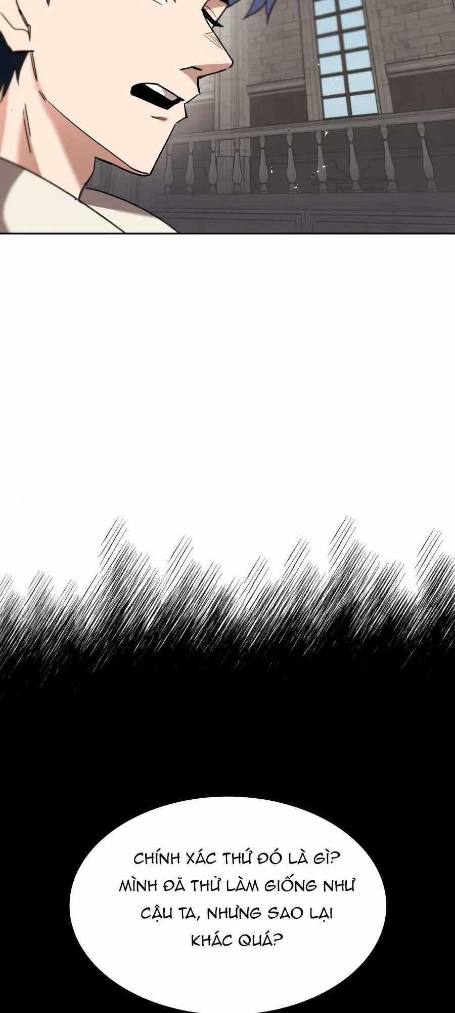 Quý Tộc Lười Biếng Trở Thành Thiên Tài Chapter 12 trang 16